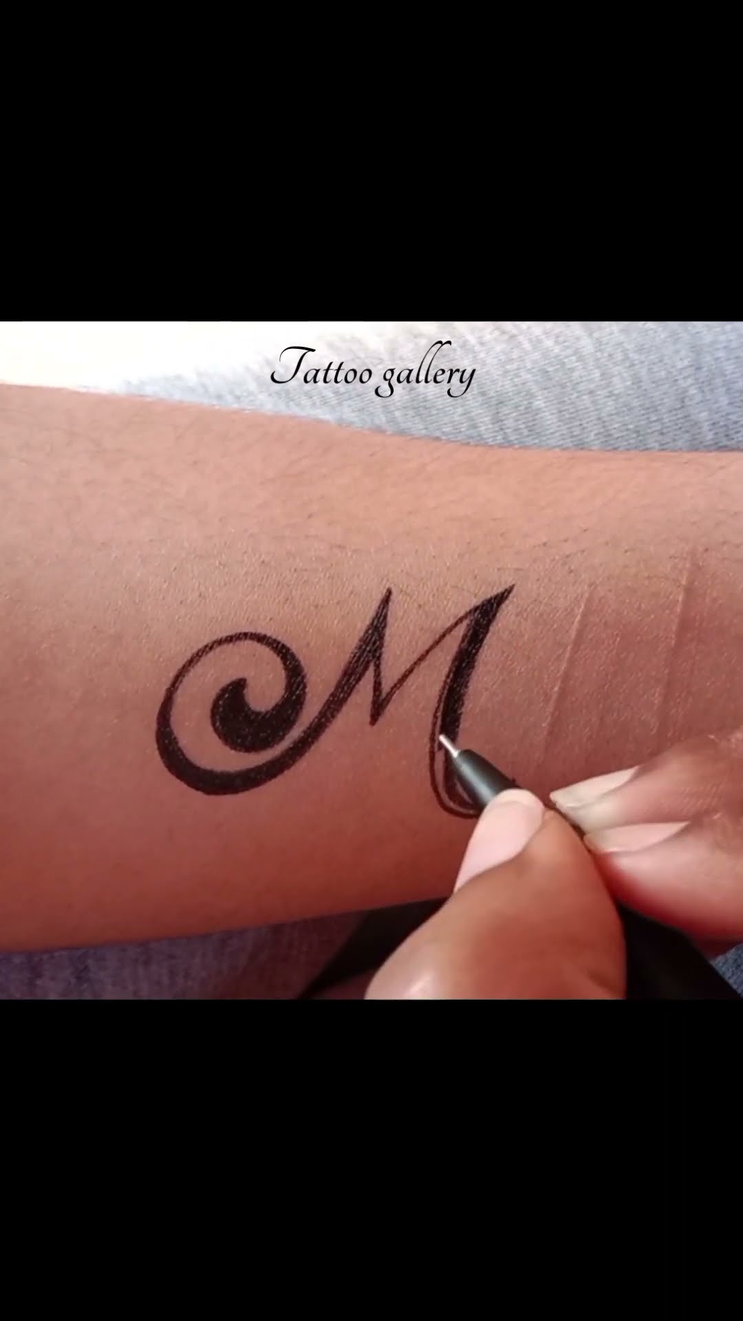 Tattoo tagged with: @mvtattoo, Vitaly Morozov, flash | inked-app.com